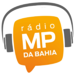 Rádio MP da Bahia