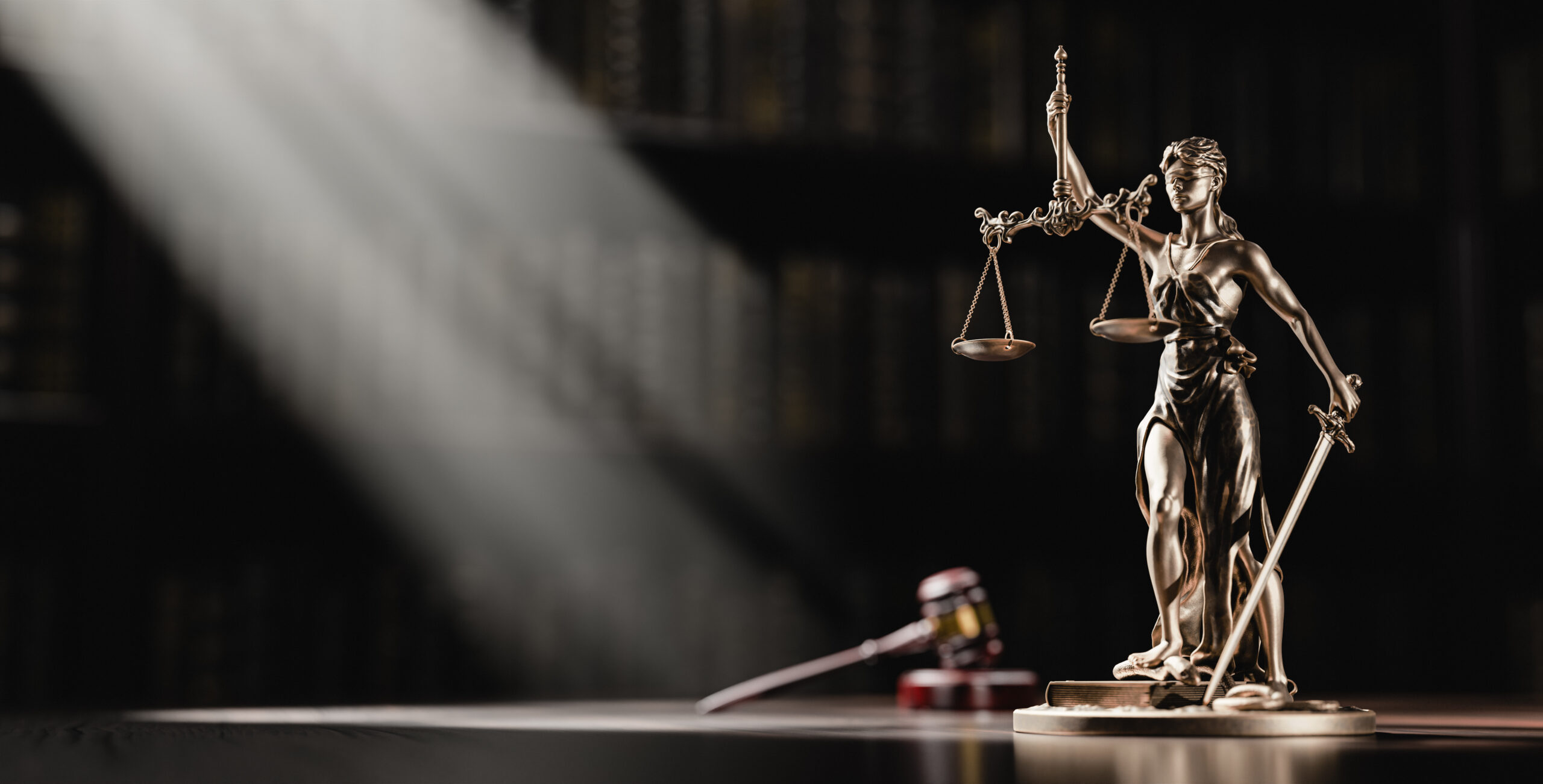 Crime de feminicídio tem condenação histórica na Bahia