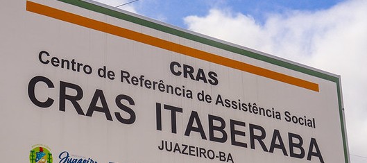 Inspeção aponta falta de estrutura e profissionais em CRAS episode artwork