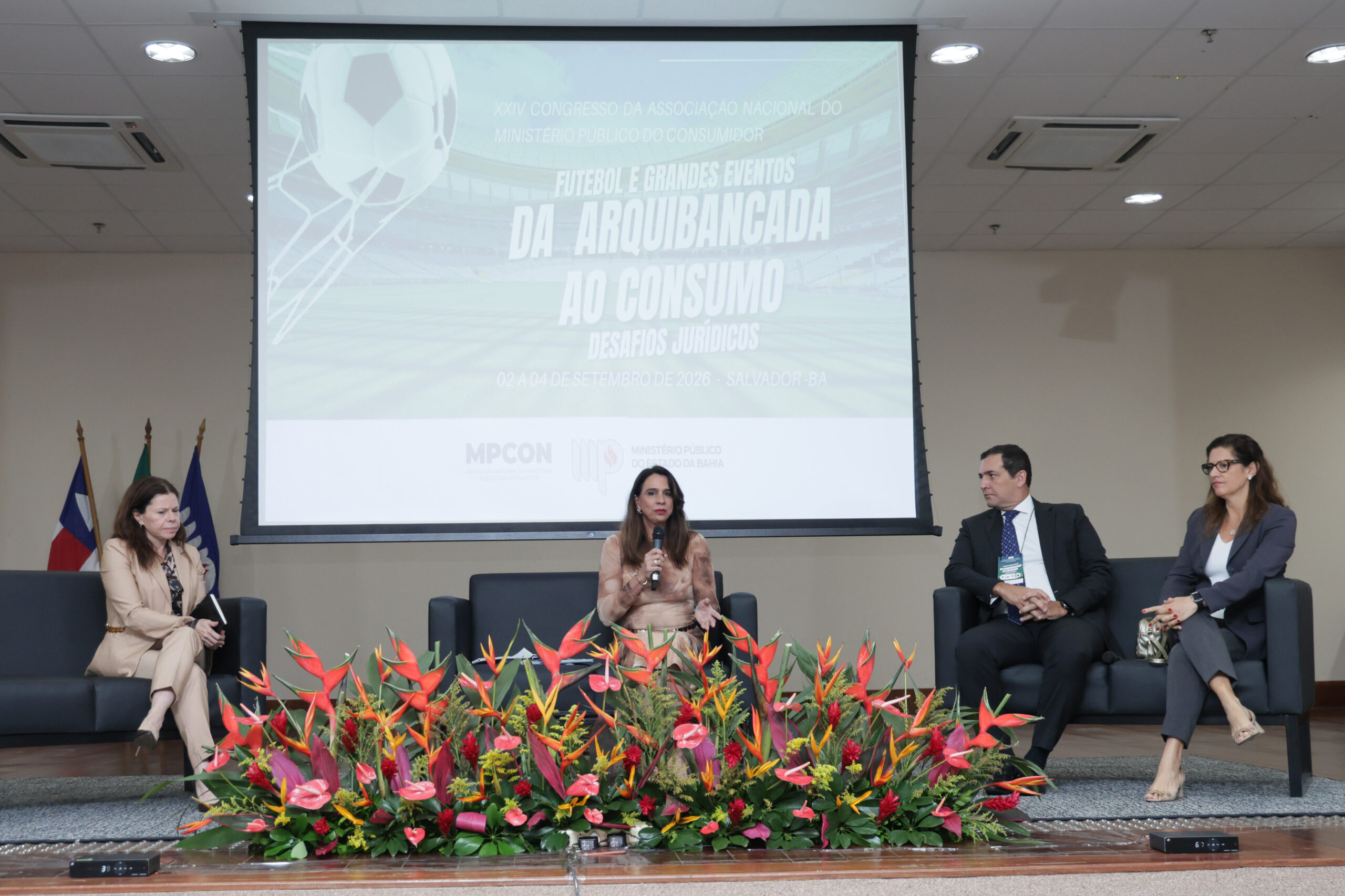 Super endividamento: Brasileiros perdem R$ 62,5 bilhões com apostas esportivas em 2025