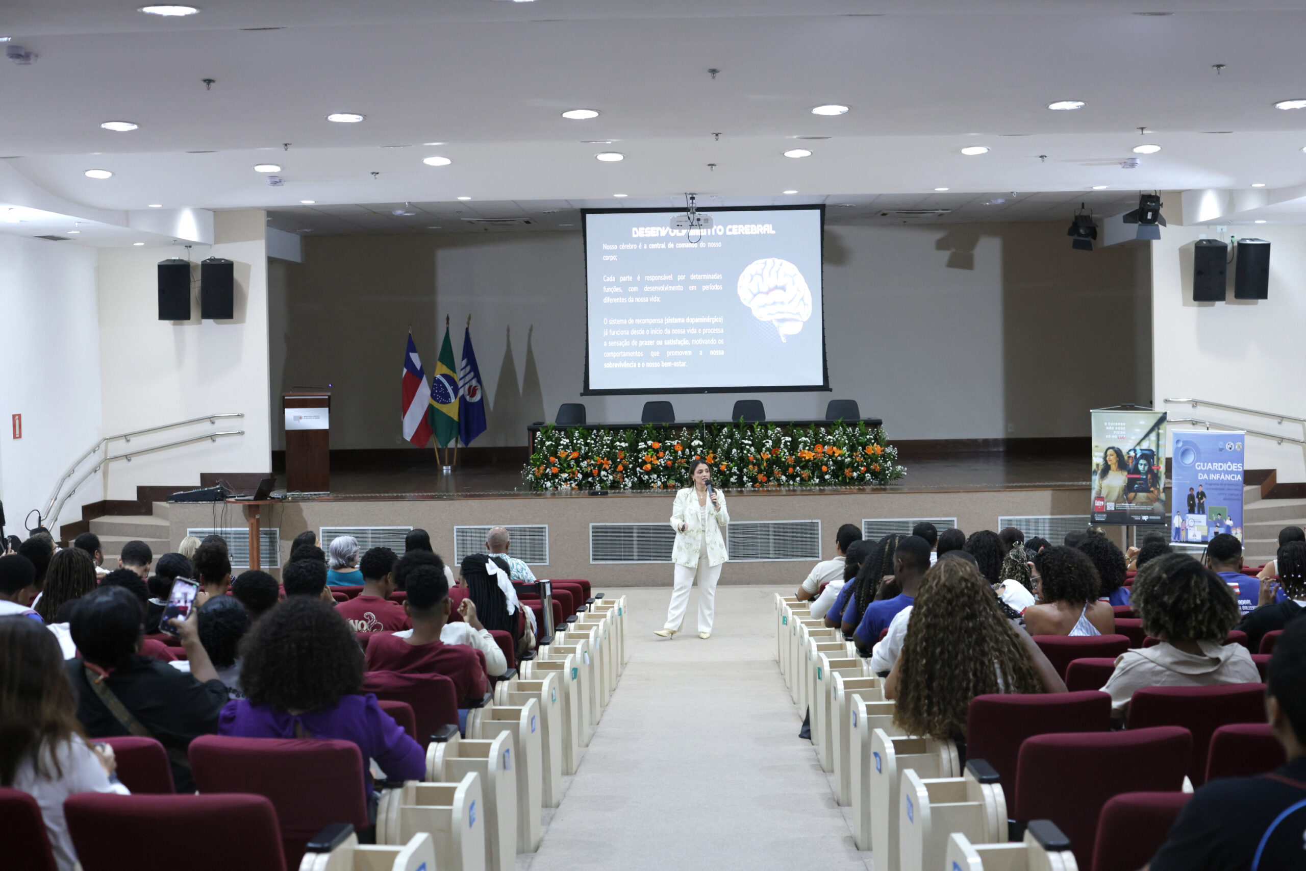 SaferNet recebe mais de 63 mil denúncias de abuso infantil episode artwork